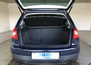 Volkswagen Golf 13