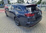 KIA Ceed 7
