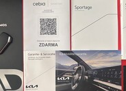 KIA Sportage 5