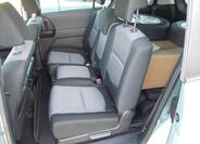 Mazda 5 13