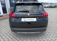 Peugeot 2008 19