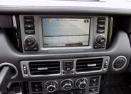 Land Rover Range Rover 29