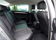 Volkswagen Passat 28