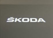 Škoda Karoq 42