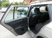 Škoda Fabia 14