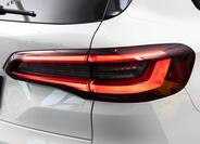 BMW X5 10