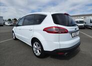 Ford S-MAX 5