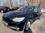 BMW Řada 5 1