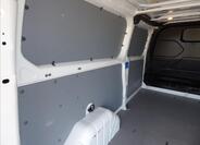 Ford Transit Custom 47