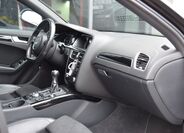 Audi A4 18