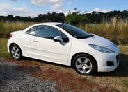 Peugeot 207 34