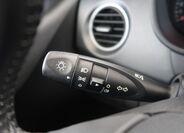 Hyundai i10 22