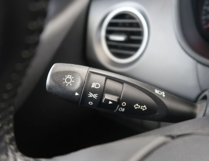 Hyundai i10 22