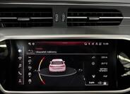 Audi A6 Allroad 25