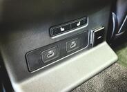 Land Rover Range Rover Velar 32