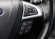 Ford S-MAX 19