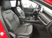 Jeep Compass 8