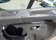 Renault Master 42