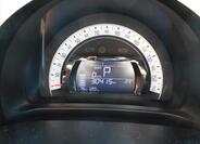 Renault Twingo 14
