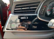 Audi Q8 8