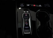 Audi A5 18