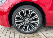 Toyota Corolla 29