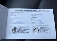 MG ZS 22