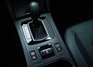 Subaru Outback 19