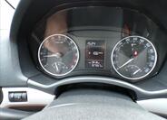 Škoda Octavia 8