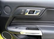 Ford Mustang 19