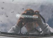 Volkswagen Passat 4