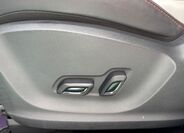 MG ZS 17