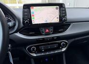 Hyundai i30 15