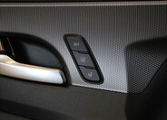 Hyundai Santa Fe 21