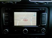 Volkswagen Golf 21