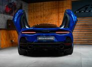 McLaren Ostatní 32