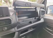 Peugeot Expert 28