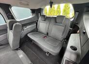 Dacia Lodgy 24