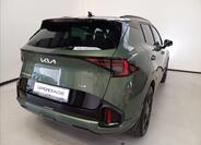 KIA Sportage 4