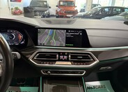 BMW X5 21