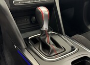 Renault Mégane 17