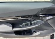 BMW Řada 5 8