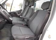 Opel Movano 14