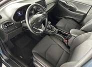 Hyundai i30 7