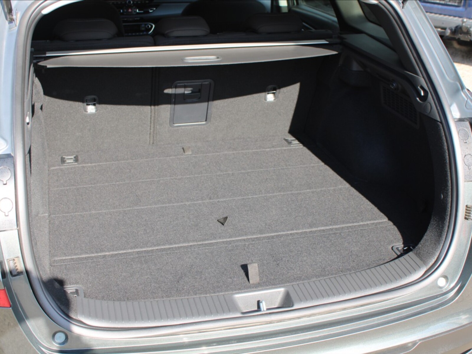 Hyundai i30 28