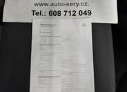 Volkswagen Transporter 42