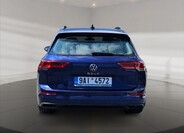 Volkswagen Golf 4