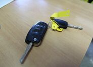 Ford C-MAX 32