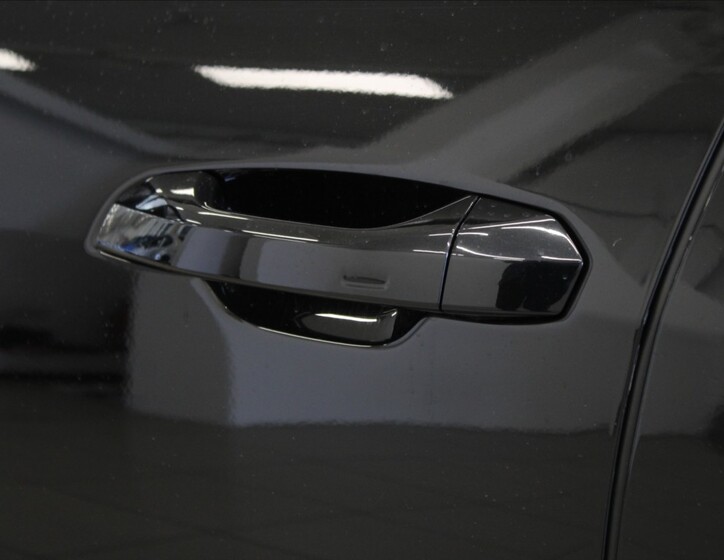 Audi A6 34