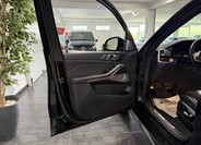 BMW X5 6